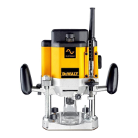 Preview: DeWalt DW625