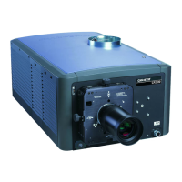 Preview: Christie CP2220