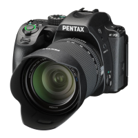 Preview: Ricoh Pentax K-70