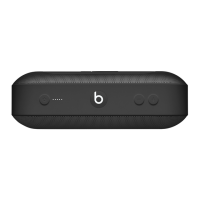 Preview: Beats pill+