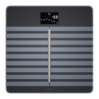 Preview: Withings Body Cardio