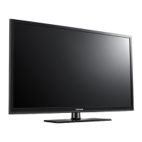 Preview: Samsung PN43D450A2D