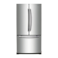 Preview: Samsung RF197ACRS