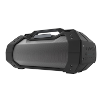 Preview: Braven BRV-XXL