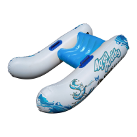 Preview: Rave Sports Aqua Buddy