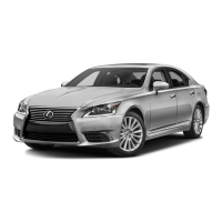 Preview: Lexus LS600h