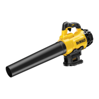 Preview: DeWalt DCM562