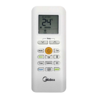 Preview: MIDEA BLANC RG70A/BGEF