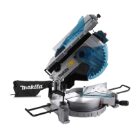 Preview: Makita LH1201FL