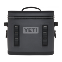 Preview: Yeti hopper