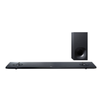 Preview: Sony HT-NT5