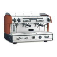 Preview: Laspaziale S5