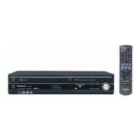 Preview: Panasonic DMR-EZ48VP