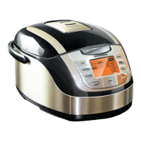 Preview: Redmond RMC-M70