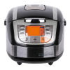 Kitchen Appliances Logo