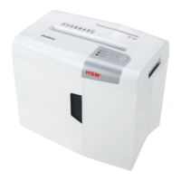Preview: HSM shredstar S10