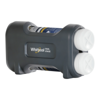 Preview: Whirlpool WHADUS5