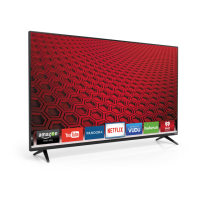 Preview: Vizio E60-C3