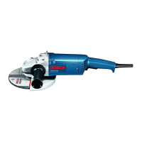 Preview: Bosch GWS Professional 20-180