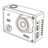 Dash Cameras Logo