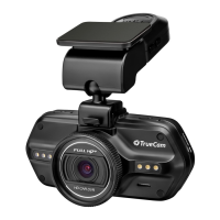 Preview: TrueCam A7s