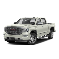 Preview: GMC Sierra Denali 2017
