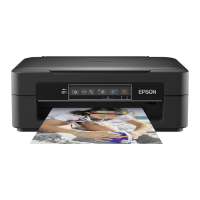 Preview: Epson xp-235 SERIES