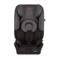 Preview: Diono Radian 5