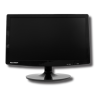 Monitor Logo