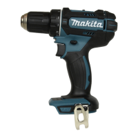 Preview: Makita XFD10