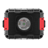 Battery Charger Logo