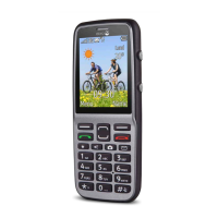 Preview: Doro PhoneEasy 530X
