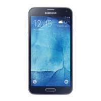 Preview: Samsung SM-G903F