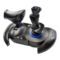 Preview: Thrustmaster T.Flight Hotas 4