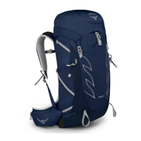 Preview: Osprey TALON Series