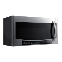 Preview: Samsung MC17J8000CS