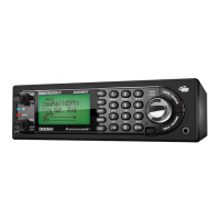 Preview: Uniden BCD996XT