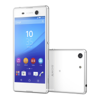 Preview: Sony Xperia M5