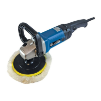 Preview: Silverline DIY 1200W 264569