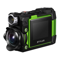 Preview: Olympus Stylus TG-Tracker