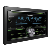 Preview: Pioneer FH-X730BT