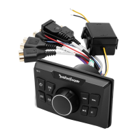Preview: Rockford Fosgate PMX-0