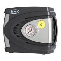 Preview: ring rac610