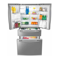 Preview: Samsung rfg28mesl