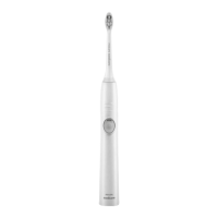 Preview: Sonicare EasyClean HX6511