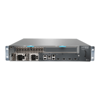 Preview: Juniper MX5