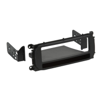 Preview: Metra Electronics 99-6504