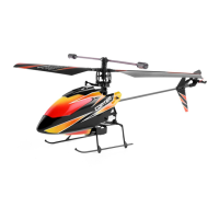 Preview: WLtoys v911