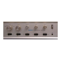 Preview: DYNACO SCA-80