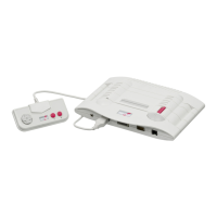 Preview: AMSTRAD GX4000